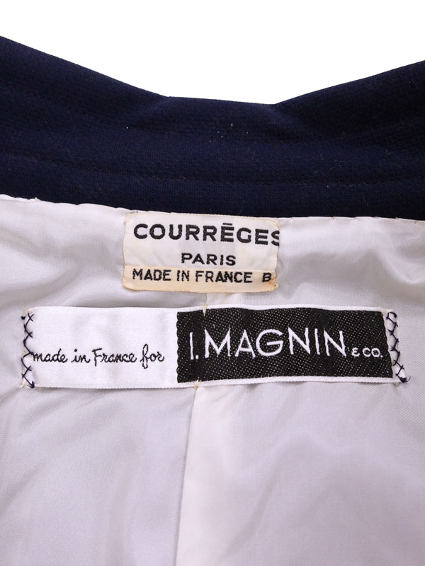 1960s Courreges_9