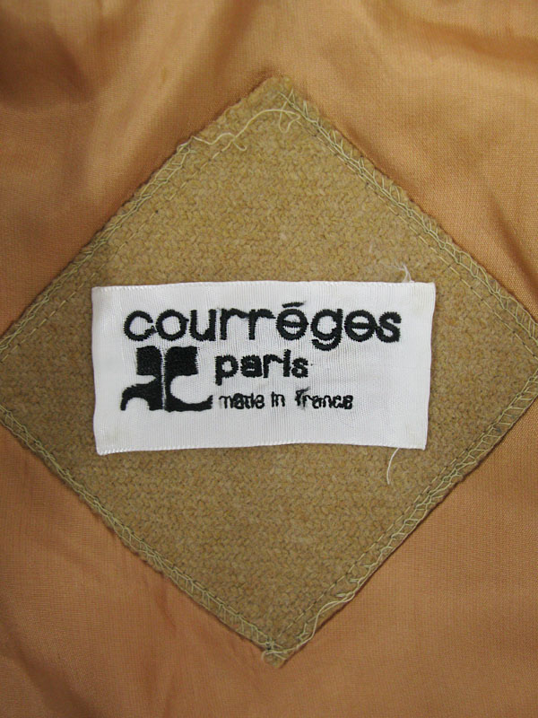 Courreges_9