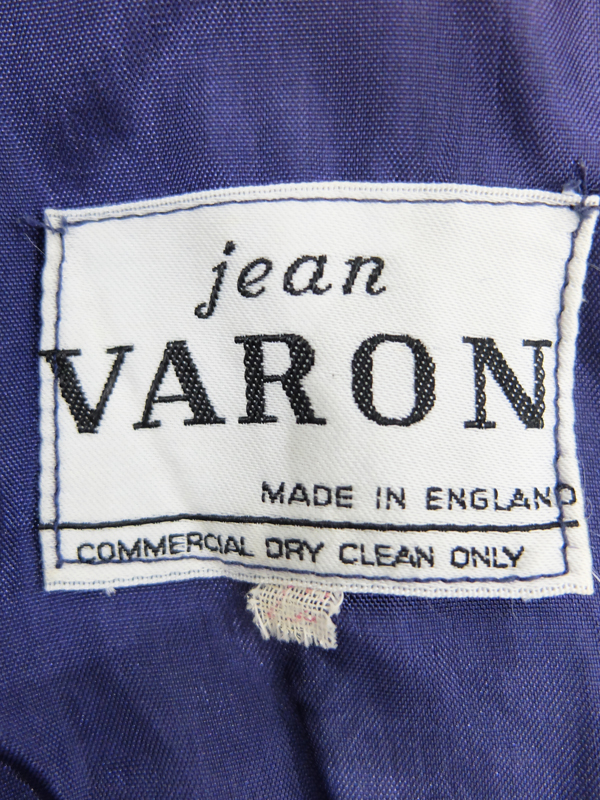 1970s Jean Varon_10