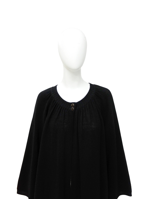 Yves Saint Laurent_4