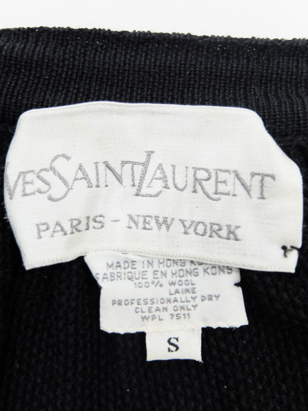 Yves Saint Laurent_8