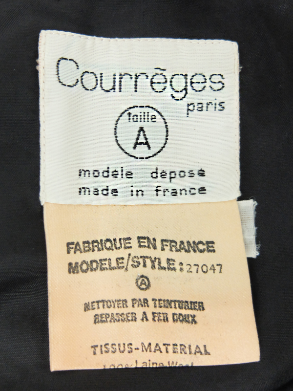 Courreges_8