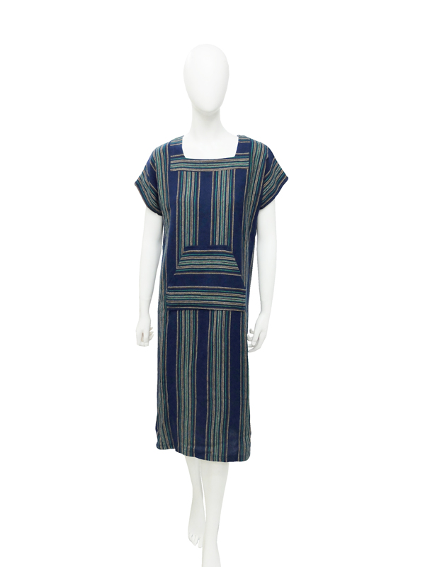 1970s Clobber_1