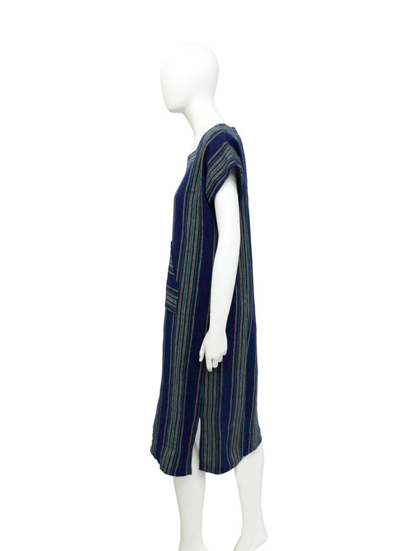 1970s Clobber_2