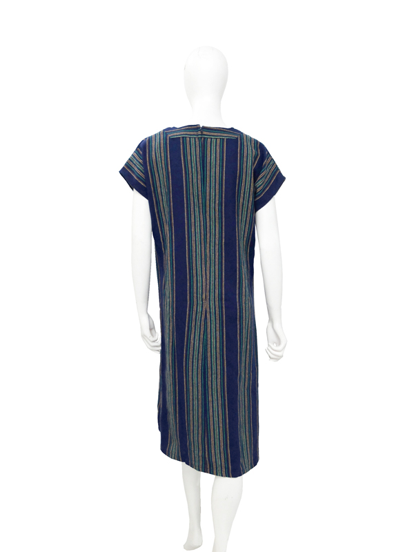 1970s Clobber_3