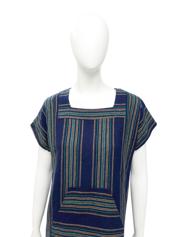 1970s Clobber_4