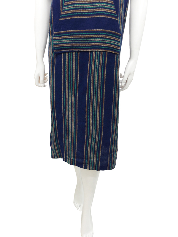 1970s Clobber_5