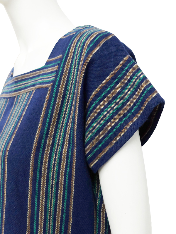 1970s Clobber_6