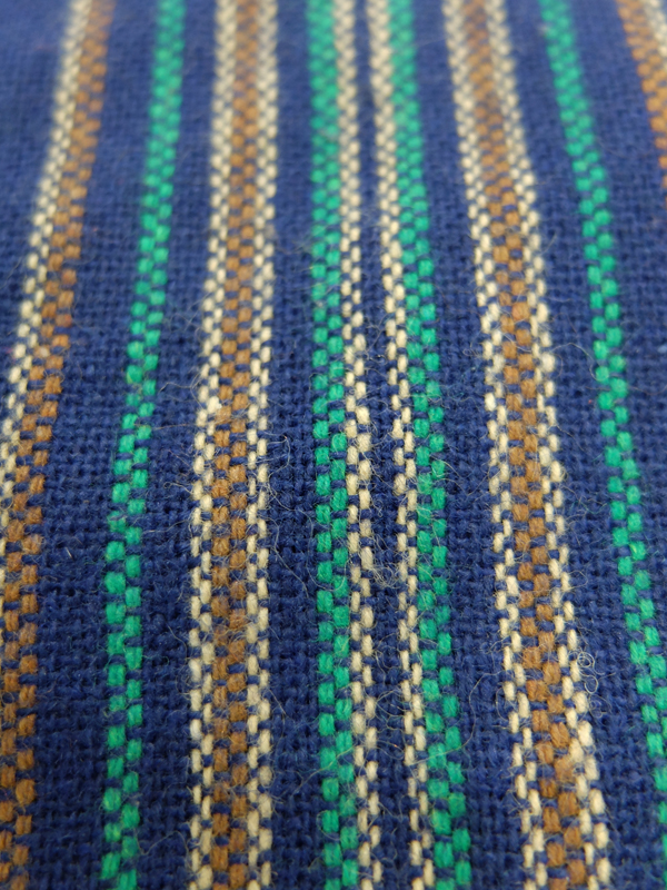 1970s Clobber_7