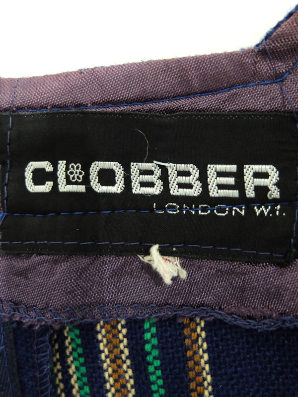1970s Clobber_8