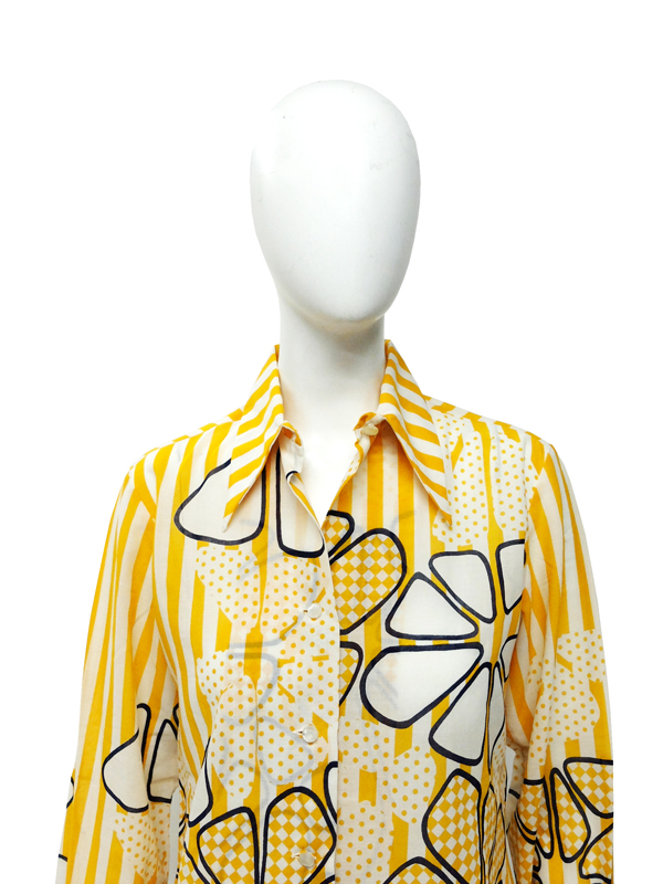 Lanvin_4