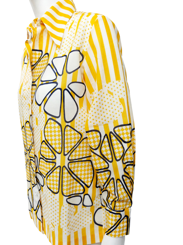 Lanvin_6