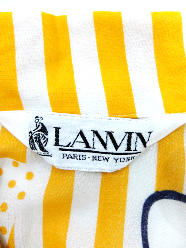 Lanvin_9