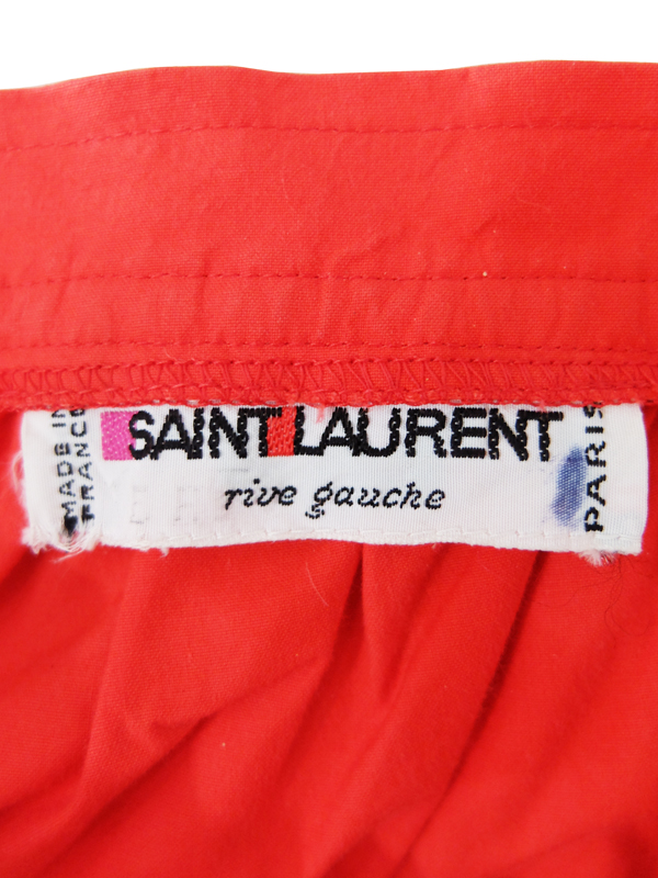 Yves Saint Laurent_7