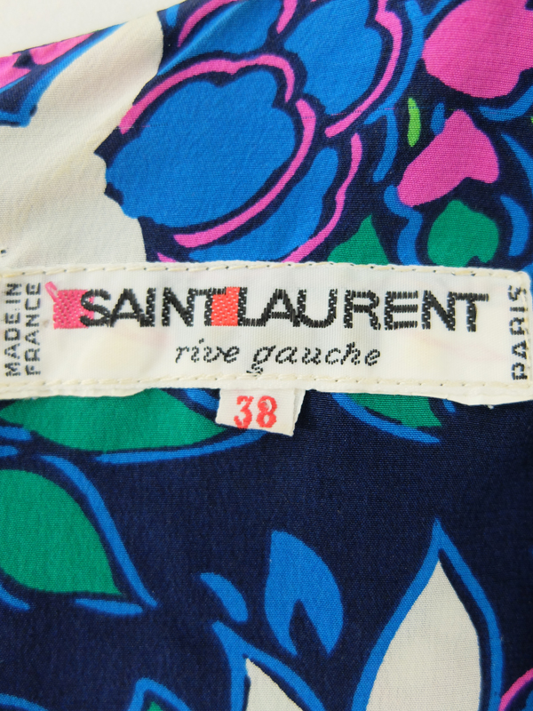 Yves Saint Laurent_7