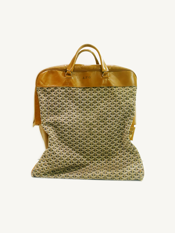 50s Goyard_2