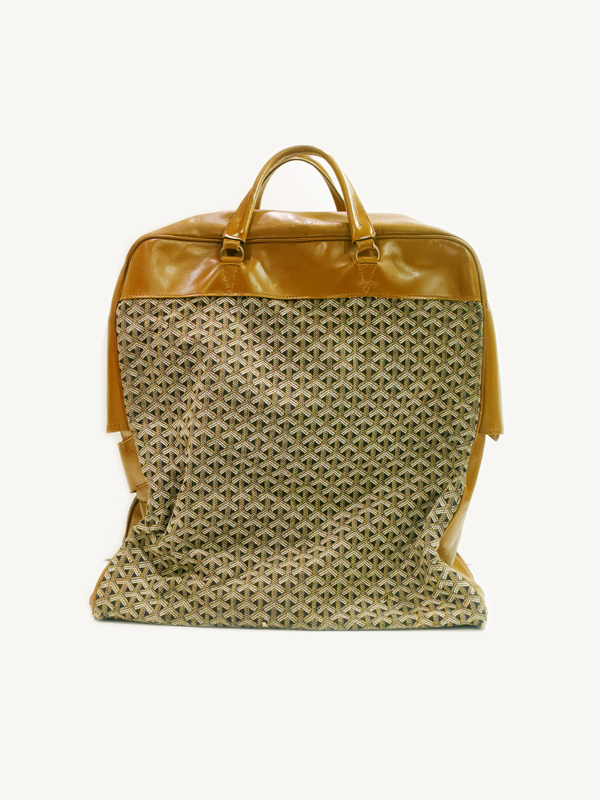 50s Goyard_8