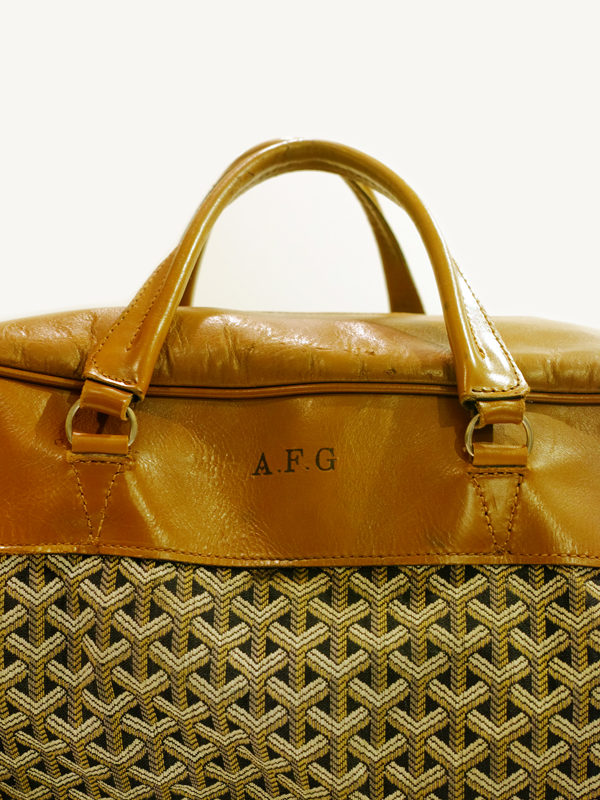 50s Goyard_4