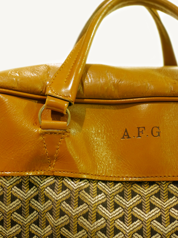 50s Goyard_3