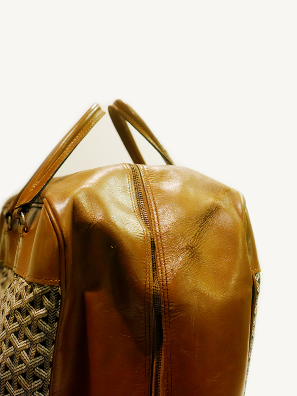 50s Goyard_14