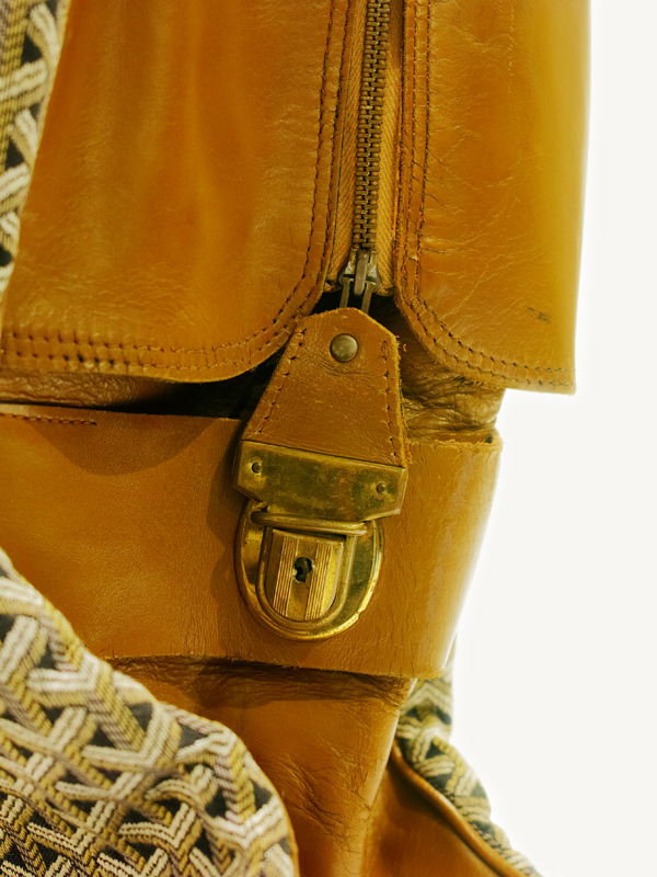50s Goyard_13