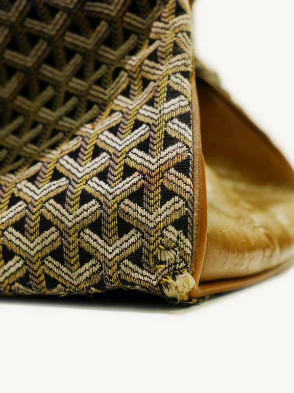 50s Goyard_11