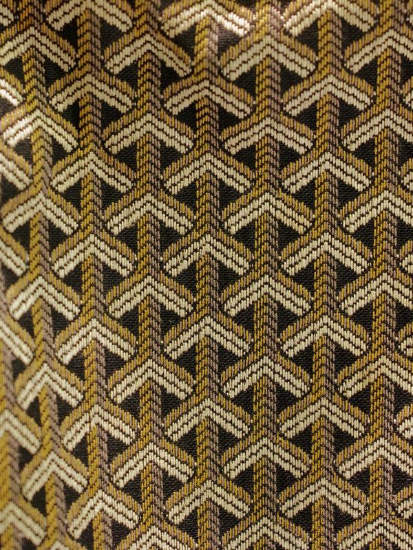 50s Goyard_10