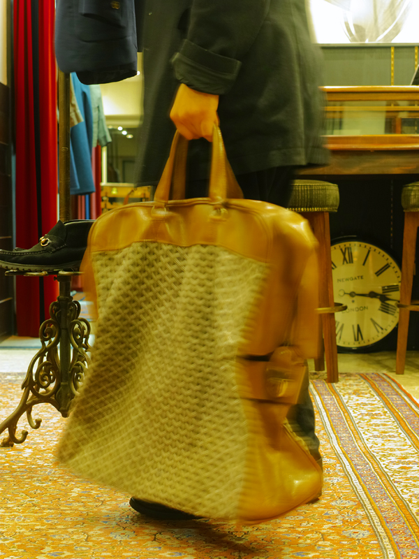 50s Goyard_16