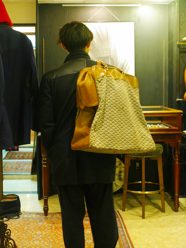 50s Goyard_17