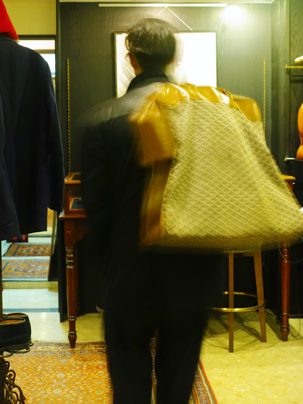 50s Goyard_18