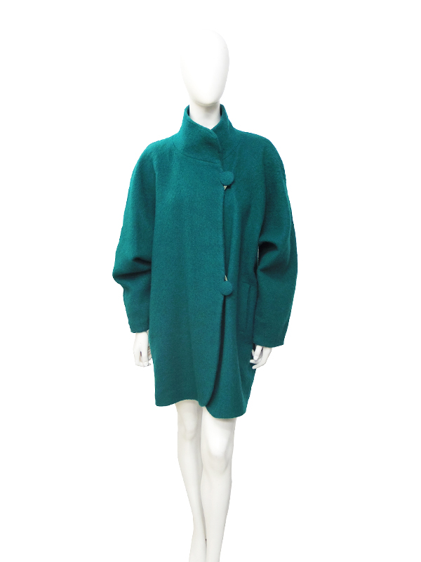 European vintage_1
