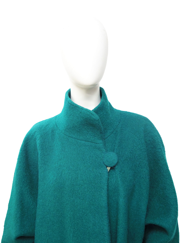 European vintage_4
