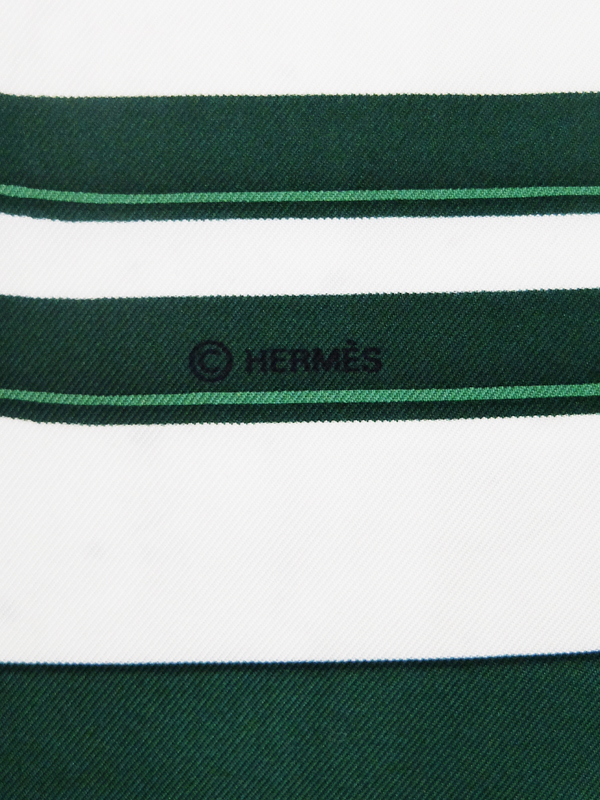HERMES_7