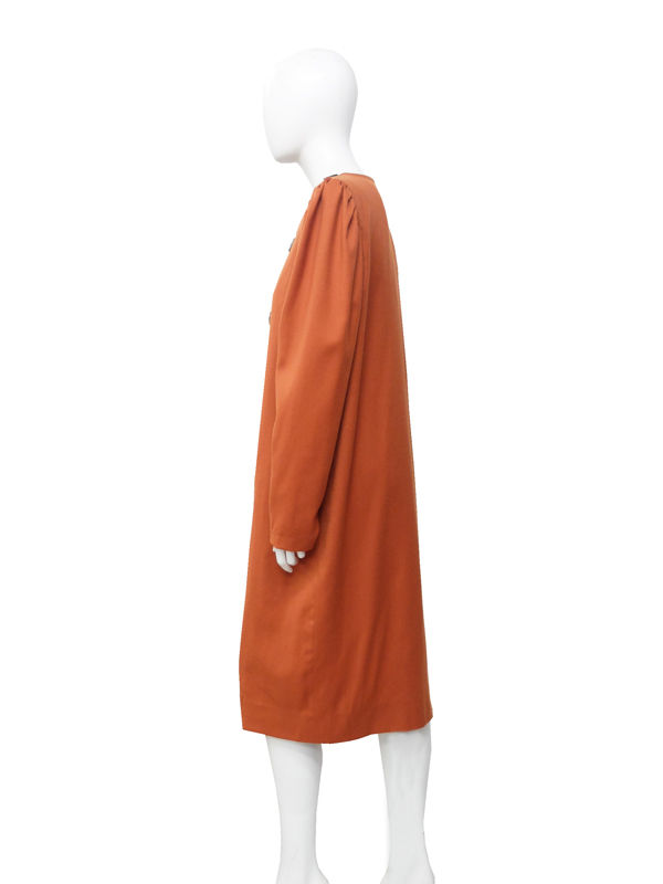 1980s Lanvin _2