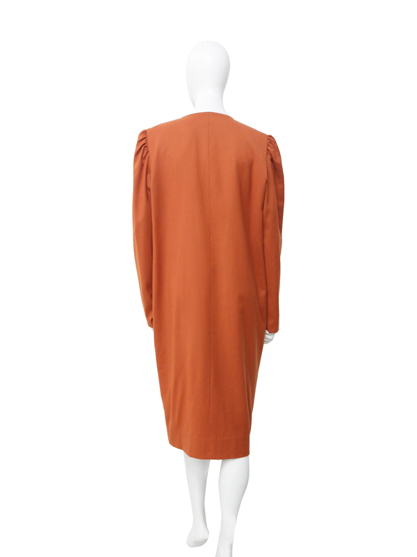 1980s Lanvin _3