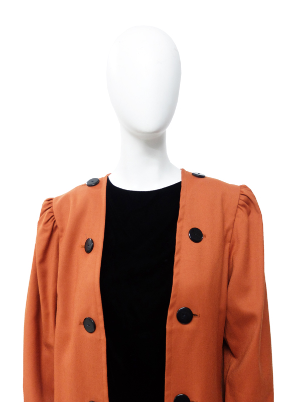 1980s Lanvin _4