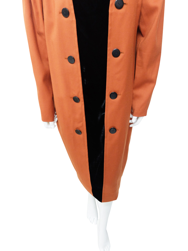 1980s Lanvin _5