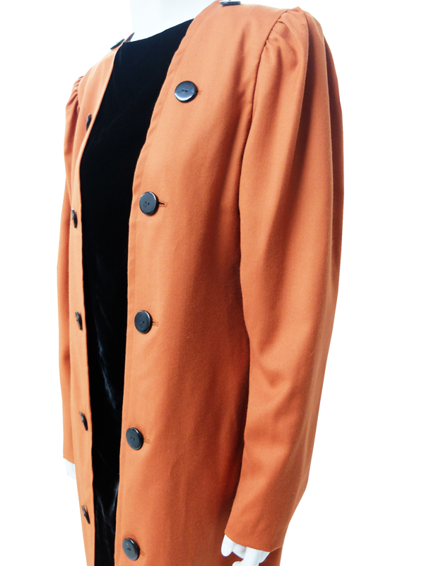 1980s Lanvin _6