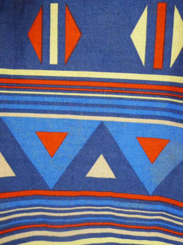 LONDON vintage_7
