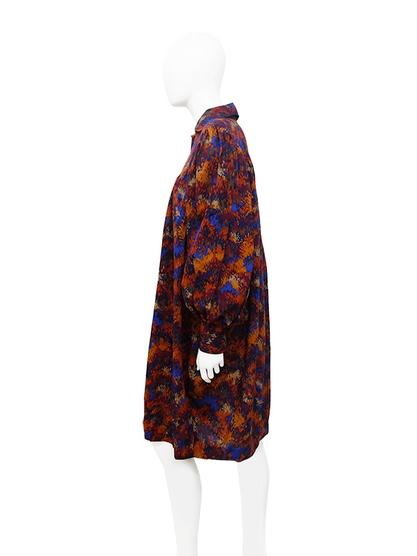 1970s Yves Saint Laurent_2
