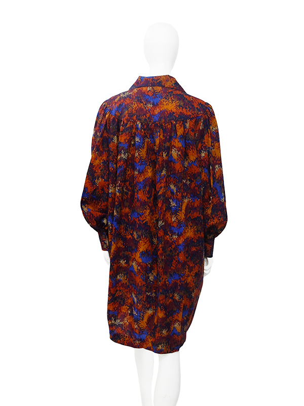 1970s Yves Saint Laurent_3