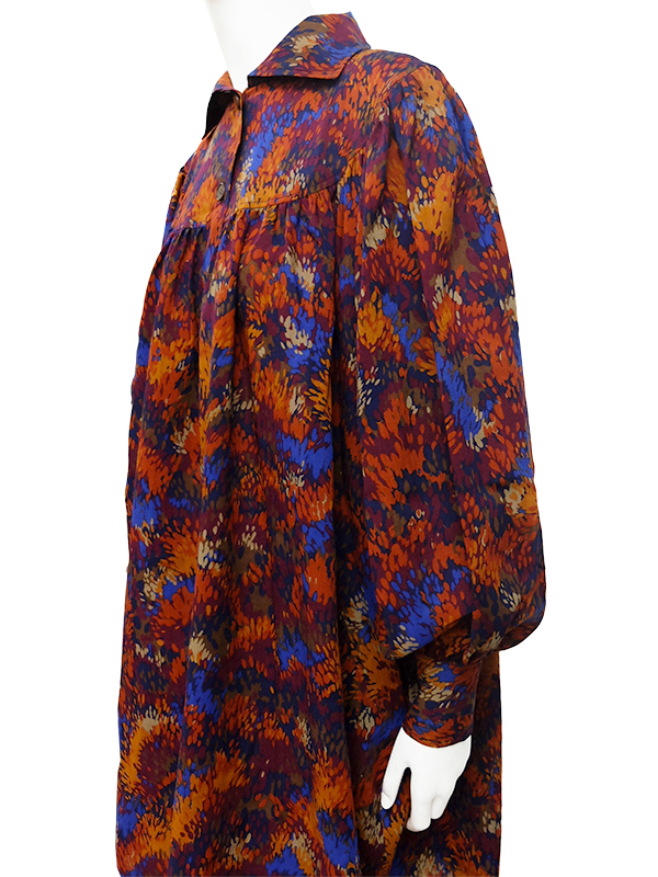 1970s Yves Saint Laurent_6