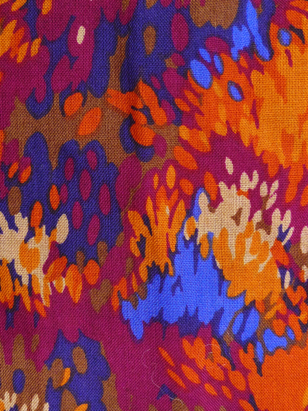 1970s Yves Saint Laurent_8