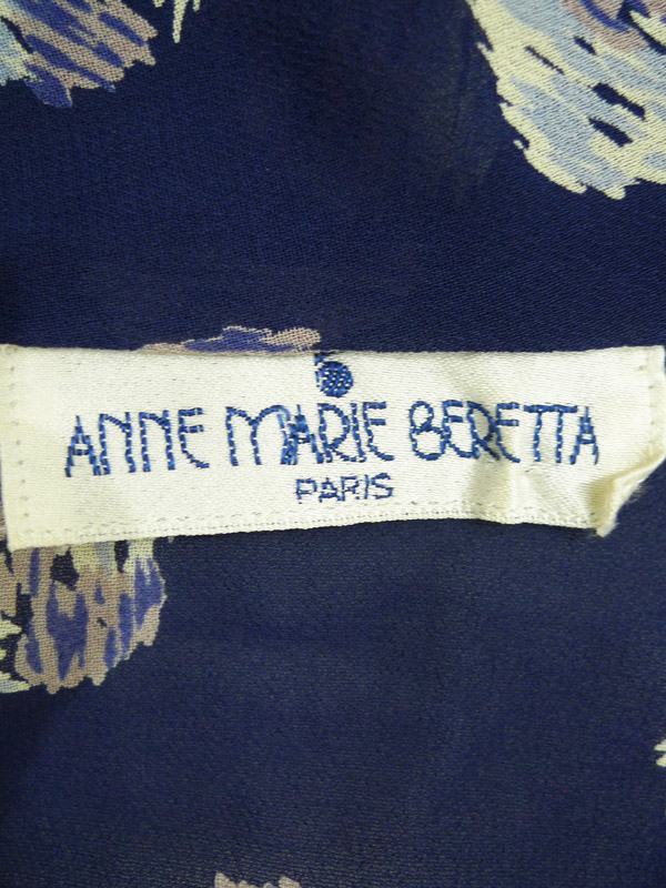 ANNE MARIE BERETTA_8