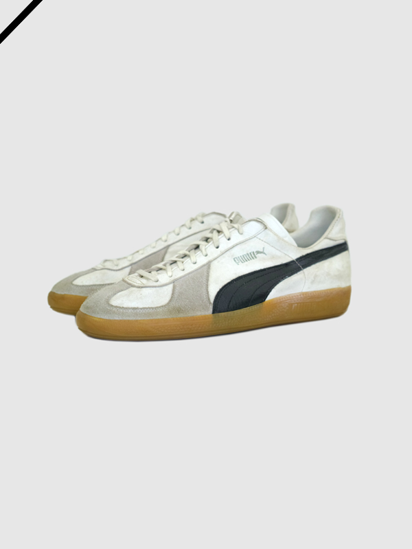 70s Puma GAT_1