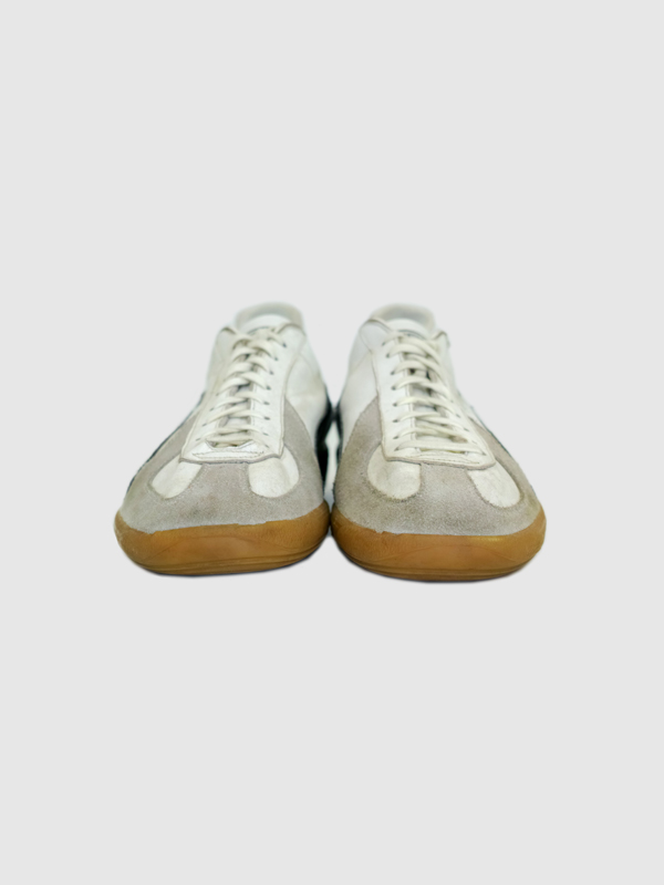 70s Puma GAT_2