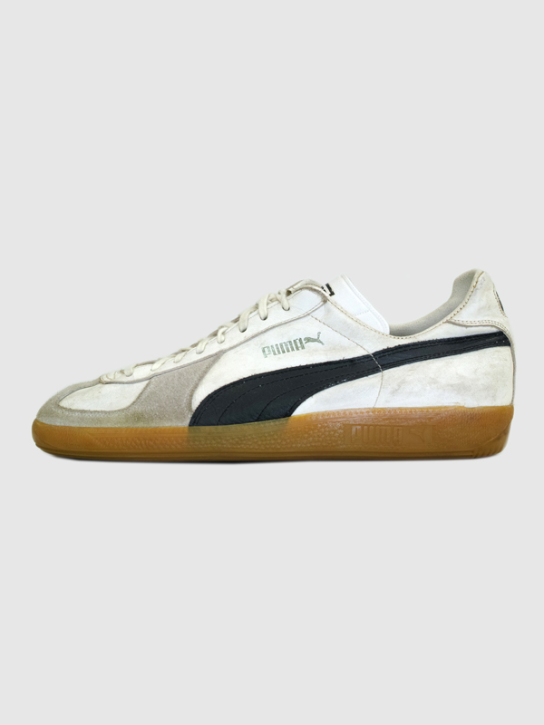 70s Puma GAT_3