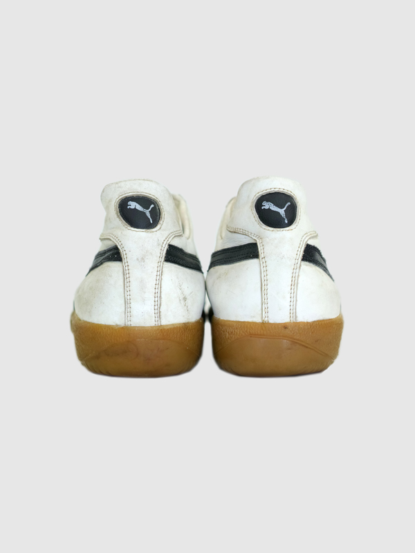 70s Puma GAT_4