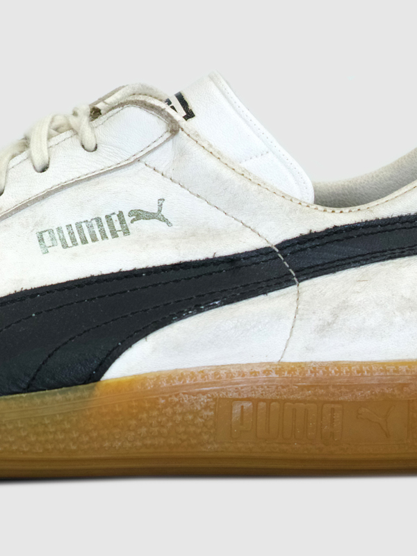 70s Puma GAT_5