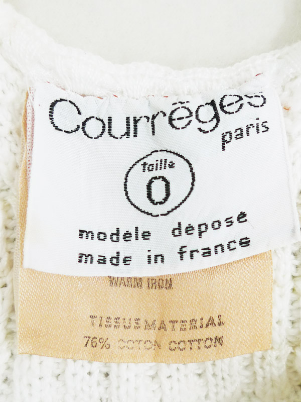 Courreges_8